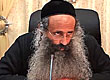Rabbi Yossef Shubeli - lectures - torah lesson - Sunday noon, parashat vayechi,  The degree of mitzvah of tzitzit and his virtues, 2011. - parshat vayechi, tzitzit, talit, rabbi nachman od breslev, torah