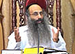 Rabbi Yossef Shubeli - lectures - torah lesson - Thursday noon, parashat vayechi, Charity and benevolence, 2010. - parshat vayechi, tzedakah, benevolence, Charity, tzedakkah, Feelings of inferiority, torah