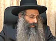 Rabbi Yossef Shubeli - lectures - torah lesson - Weekly Parasha - Vayikra, Monday night 5770, And God Leviticus Moshe - Parashat Vayikra , Acknowledgement, thanksgiving prayer, Happyness, Faith, Our holy Rabbi, Rabeinu, The power of the Tzadik, spirituality, materialism