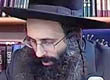 Rabbi Yossef Shubeli - lectures - torah lesson - Parashat Yitro, The Memory Depends on the Eating, 5764 - Parashat Yitro, Eating, Food, Rabbi Yossef Karo, Maran Bet Yosef, Memory, Seing The Face of the Tzadik, Magid Meisharim