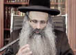 Rabbi Yossef Shubeli - lectures - torah lesson - Weekly Parasha - Vayakhel-Pekudei, Wednesday Adar 24th 5773, Daily Zohar Lesson - Parashat Vayakhel-Pekudei, Daily Zohar, Rabbi Yossef Shubeli, The Holy Zohar