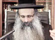 Rabbi Yossef Shubeli - lectures - torah lesson - Weekly Parasha - Vayakhel-Pekudei, Thursday Adar 25th 5773, Daily Zohar Lesson - Parashat Vayakhel-Pekudei, Daily Zohar, Rabbi Yossef Shubeli, The Holy Zohar