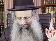 Rabbi Yossef Shubeli - lectures - torah lesson - Weekly Parasha - Behar, Monday Iyar 19th 5773, Daily Zohar Lesson - Parashat Behar, Daily Zohar, Rabbi Yossef Shubeli, The Holy Zohar