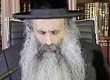 Rabbi Yossef Shubeli - lectures - torah lesson - Weekly Parasha - Bamidbar, Sunday Iyar 25th 5773, Daily Zohar Lesson - Parashat Bamidbar, Daily Zohar, Rabbi Yossef Shubeli, The Holy Zohar