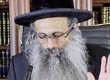 Rabbi Yossef Shubeli - lectures - torah lesson - Weekly Parasha - Shelach Lecha, Wednesday Sivan 20th 5773, Daily Zohar Lesson - Parashat Shelach Lecha, Daily Zohar, Rabbi Yossef Shubeli, The Holy Zohar