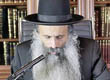 Rabbi Yossef Shubeli - lectures - torah lesson - Weekly Parasha - Chukat, Wednesday Tamuz 4th 5773, Daily Zohar Lesson - Parashat Chukat, Daily Zohar, Rabbi Yossef Shubeli, The Holy Zohar