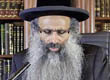 Rabbi Yossef Shubeli - lectures - torah lesson - Weekly Parasha - Ki Teizei, Thursday Elul 9th 5773, Daily Zohar Lesson - Parashat Ki Teizei, Daily Zohar, Rabbi Yossef Shubeli, The Holy Zohar