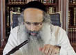 Rabbi Yossef Shubeli - lectures - torah lesson - Weekly Parasha - Vayelech, Thuesday Elul 21st 5773, Daily Zohar Lesson - Parashat Vayelech, Daily Zohar, Rabbi Yossef Shubeli, The Holy Zohar