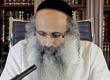 Rabbi Yossef Shubeli - lectures - torah lesson - Weekly Parasha - Vayelech, Wednesday Elul 22nd 5773, Daily Zohar Lesson - Parashat Vayelech, Daily Zohar, Rabbi Yossef Shubeli, The Holy Zohar