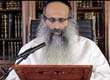 Rabbi Yossef Shubeli - lectures - torah lesson - Weekly Parasha - HaBeracha, Sunday Tishrei 4th 5774, Daily Zohar Lesson - Parashat HaBeracha, Daily Zohar, Rabbi Yossef Shubeli, The Holy Zohar