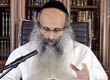 Rabbi Yossef Shubeli - lectures - torah lesson - Weekly Parasha - HaBeracha, Tuesday Tishrei 6th 5774, Daily Zohar Lesson - Parashat HaBeracha, Daily Zohar, Rabbi Yossef Shubeli, The Holy Zohar