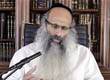 Rabbi Yossef Shubeli - lectures - torah lesson - Weekly Parasha - HaBeracha, Wednesday Tishrei 7th 5774, Daily Zohar Lesson - Parashat HaBeracha, Daily Zohar, Rabbi Yossef Shubeli, The Holy Zohar