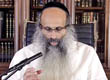 Rabbi Yossef Shubeli - lectures - torah lesson - Weekly Parasha - HaBeracha, Thursday Tishrei 8th 5774, Daily Zohar Lesson - Parashat HaBeracha, Daily Zohar, Rabbi Yossef Shubeli, The Holy Zohar