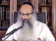 Rabbi Yossef Shubeli - lectures - torah lesson - Weekly Parasha - HaBeracha, Friday Tishrei 9th 5774, Daily Zohar Lesson - Parashat HaBeracha, Daily Zohar, Rabbi Yossef Shubeli, The Holy Zohar