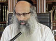 Rabbi Yossef Shubeli - lectures - torah lesson - Weekly Parasha - Bereshit, Sunday Tishrei 25th 5774, Daily Zohar Lesson - Parashat Bereshit, Daily Zohar, Rabbi Yossef Shubeli, The Holy Zohar