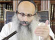 Rabbi Yossef Shubeli - lectures - torah lesson - Weekly Parasha - Bereshit, Thursday Tishrei 25th 5774, Daily Zohar Lesson - Parashat Bereshit, Daily Zohar, Rabbi Yossef Shubeli, The Holy Zohar