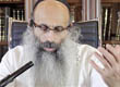 Rabbi Yossef Shubeli - lectures - torah lesson - Weekly Parasha - Bereshit, Friday Tishrei 25th 5774, Daily Zohar Lesson - Parashat Bereshit, Daily Zohar, Rabbi Yossef Shubeli, The Holy Zohar