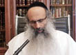 Rabbi Yossef Shubeli - lectures - torah lesson - Weekly Parasha - Lech Lecha, Sunday Cheshvan 2nd 5774, Daily Zohar Lesson - Parashat Lech Lecha, Daily Zohar, Rabbi Yossef Shubeli, The Holy Zohar