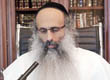 Rabbi Yossef Shubeli - lectures - torah lesson - Weekly Parasha - Lech Lecha, Monday Cheshvan 3rd 5774, Daily Zohar Lesson - Parashat Lech Lecha, Daily Zohar, Rabbi Yossef Shubeli, The Holy Zohar