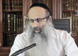 Rabbi Yossef Shubeli - lectures - torah lesson - Weekly Parasha - Lech Lecha, Wednesday Cheshvan 5th 5774, Daily Zohar Lesson - Parashat Lech Lecha, Daily Zohar, Rabbi Yossef Shubeli, The Holy Zohar