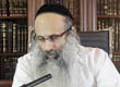 Rabbi Yossef Shubeli - lectures - torah lesson - Weekly Parasha - Lech Lecha, Thursday Cheshvan 6th 5774, Daily Zohar Lesson - Parashat Lech Lecha, Daily Zohar, Rabbi Yossef Shubeli, The Holy Zohar