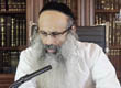 Rabbi Yossef Shubeli - lectures - torah lesson - Weekly Parasha - Lech Lecha, Friday Cheshvan 7th 5774, Daily Zohar Lesson - Parashat Lech Lecha, Daily Zohar, Rabbi Yossef Shubeli, The Holy Zohar