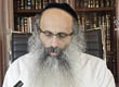 Rabbi Yossef Shubeli - lectures - torah lesson - Daily Zohar - Vayera: Thursday, 13 Cheshvan ´74 - Parashat VaYera, Daily Zohar, Rabbi Yossef Shubeli, The Holy Zohar, Book of Zohar