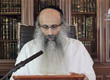 Rabbi Yossef Shubeli - lectures - torah lesson - Daily Zohar - Sara: Sunday, 16 Cheshvan ´74 - Parashat Chayei Sara, Daily Zohar, Rabbi Yossef Shubeli, The Holy Zohar, Book of Zohar