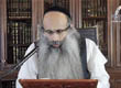 Rabbi Yossef Shubeli - lectures - torah lesson - Daily Zohar - Sara: Friday, 21 Cheshvan ´74 - Parashat Chayei Sara, Daily Zohar, Rabbi Yossef Shubeli, The Holy Zohar, Book of Zohar