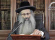 Rabbi Yossef Shubeli - lectures - torah lesson - Daily Zohar - Toldot: Monday, 24 Cheshvan ´74 - Parashat Toldot, Daily Zohar, Rabbi Yossef Shubeli, The Holy Zohar, Book of Zohar