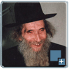 לחץ להגדלה