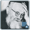 לחץ להגדלה