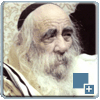 לחץ להגדלה