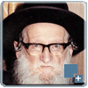 לחץ להגדלה