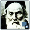 לחץ להגדלה