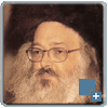 לחץ להגדלה
