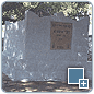 קבר ציון רבי אושעיא איש טיריא ליד כפר פקיעין