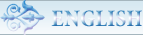 English site