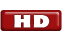 HD-quality viewing - torah lesson HD-quality viewing - torah lesson