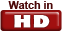 To view the Torah lecture "Parshat Balak- Monday Night, 74 - The difference Between Leaders is the Holy Torah" at HD quality click here