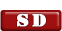 To view the standard quality at the Torah lecture by SD To view the standard quality at the Torah lecture by SD