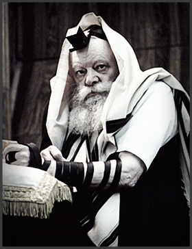 תמונה - הרבי מליובאוויטש - נווה צדיקים - הרבי מלובביץ הרבי מליובאוויטש