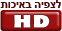    ""   -   "  HD