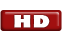 לצפייה בשיעור תורה באיכות HD לצפייה בשיעור תורה באיכות HD