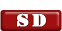 לצפייה בשיעור תורה באיכות רגילה SD לצפייה בשיעור תורה באיכות רגילה SD