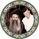 שייח מואיזו - cheikh Mouizo - sheikh moizo