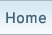 Home page - breslev midot