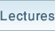 Torah Lectures - lessons
