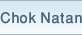 Chok Natan