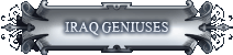 Click here for Iraq geniuses pictures!!!